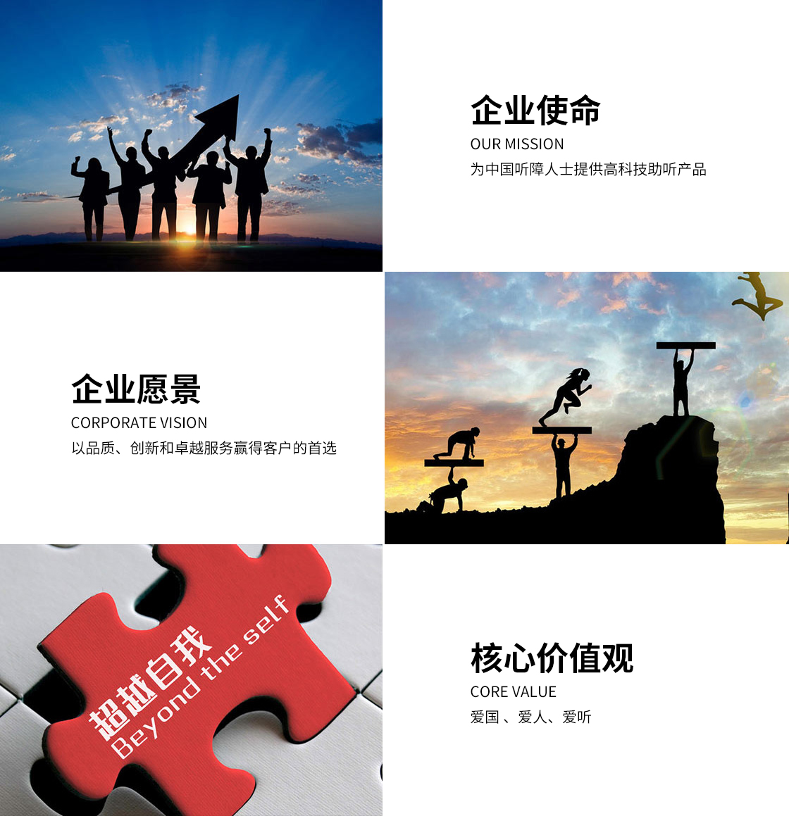 听力计的频率范围解析：聆康为您专业解答