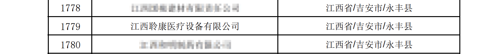 创新引擎再提速！聆康荣膺“科技型中小企业”，六项软著夯实听力健康科技基石(图1)