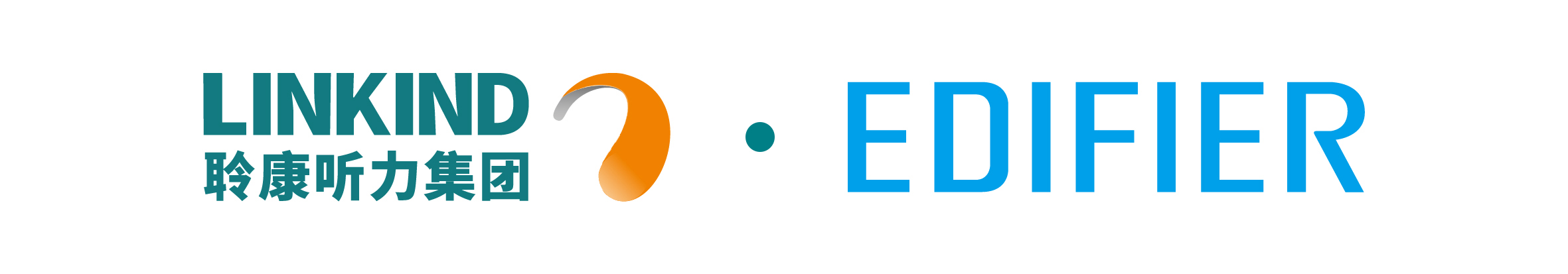 聆康·漫步者联名首发|诺华系列可充电RIC助听器:亲民价守护清晰 “声” 活(图1)