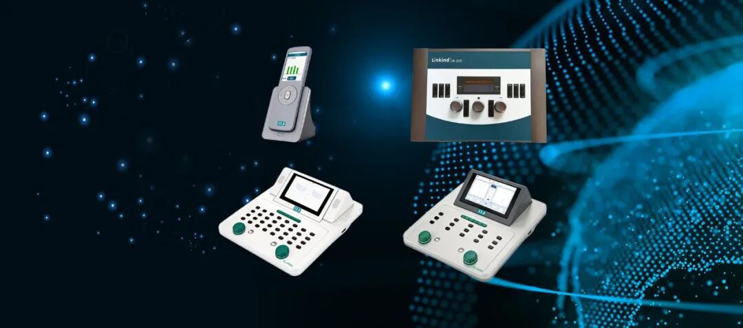 从机车赛道到听力世界:中国品牌,正在打破一切垄断!(图3) 从机车赛道到听力世界:中国品牌,正在打破一切垄断!(图3)